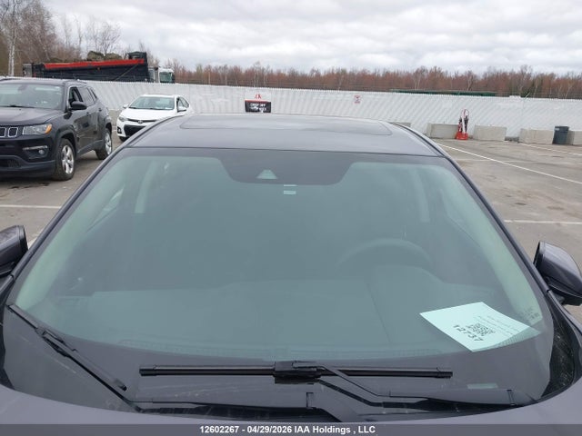 Aukcja sprzedaży 2018 Honda Civic Ex 4dr, vin: 2HGFC2F83JH024625, numer aukcji: 12602267