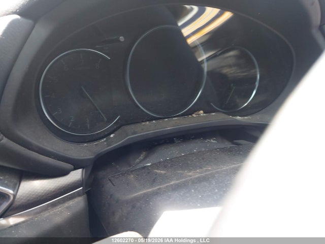 Продаж на аукціоні авто 2024 Mazda Cx-5 Sport Design, vin: JM3KFBDY5R0497134, номер лоту: 12602270