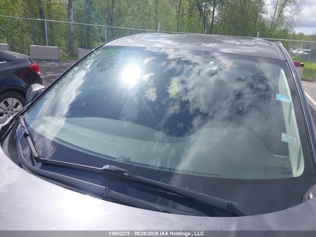3CZRU5H36HM101392 Honda HR-V