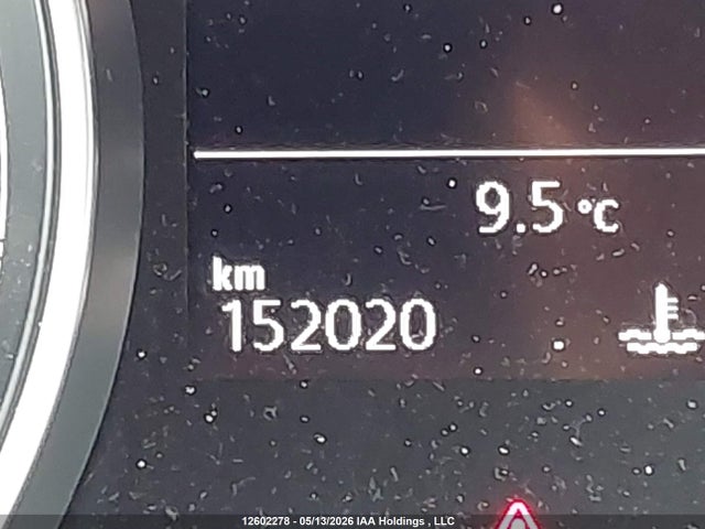 Продаж на аукціоні авто 2021 Volkswagen Golf Comfortline/highline, vin: 3VWG57AU1MM017223, номер лоту: 12602278