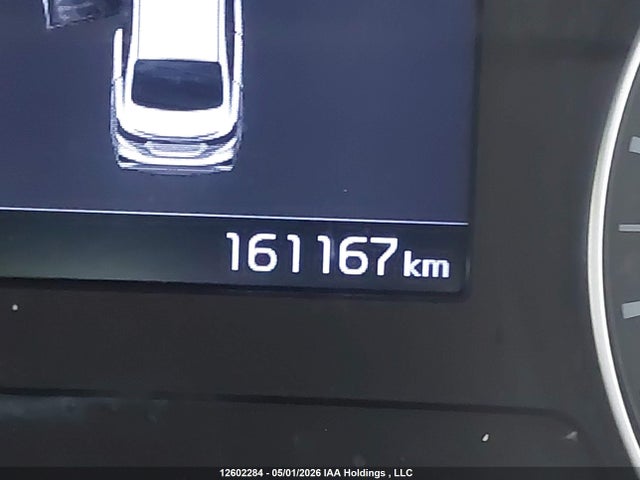 12602284 :رقم المزاد ، 3KPF54AD2KE057217 vin ، 2019 Kia Forte Ex/ex Limited/ex Premium/ex+ مزاد بيع
