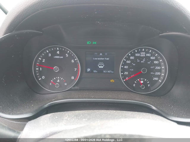 12602284 :رقم المزاد ، 3KPF54AD2KE057217 vin ، 2019 Kia Forte Ex/ex Limited/ex Premium/ex+ مزاد بيع
