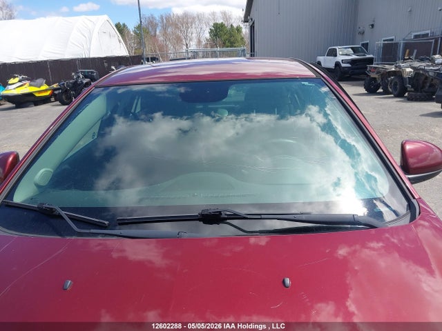 2015 Chevrolet Cruze 1lt მანქანა იყიდება აუქციონზე, vin: 1G1PC5SB5F7126770, აუქციონის ნომერი: 12602288