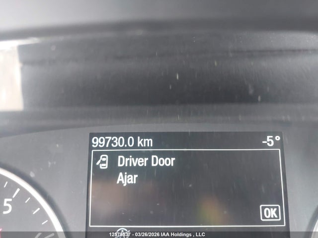MAJ6P1WL7JC220674 Ford Ecosport Titanium