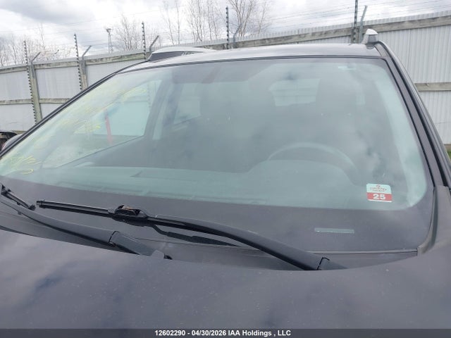 12602290 :رقم المزاد ، 2T3ZFREV9EW098026 vin ، 2014 Toyota Rav4 Le مزاد بيع