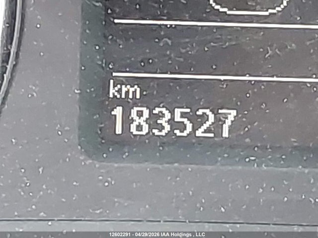12602291 :رقم المزاد ، 1VWCN7A32DC020820 vin ، 2013 Volkswagen Passat Sel مزاد بيع