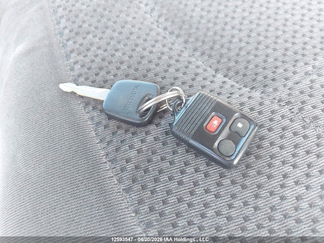 Продажа на аукционе авто 2000 Ford F-150 Lariat/standard/xl/xlt, vin: 2FTRX18LXYCA93590, номер лота: 12593547