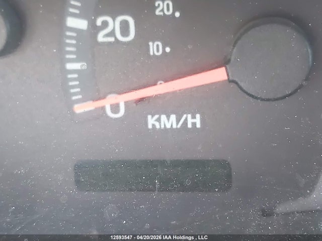 Продажа на аукционе авто 2000 Ford F-150 Lariat/standard/xl/xlt, vin: 2FTRX18LXYCA93590, номер лота: 12593547
