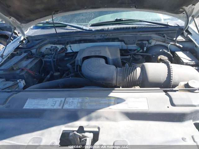 Продажа на аукционе авто 2000 Ford F-150 Lariat/standard/xl/xlt, vin: 2FTRX18LXYCA93590, номер лота: 12593547