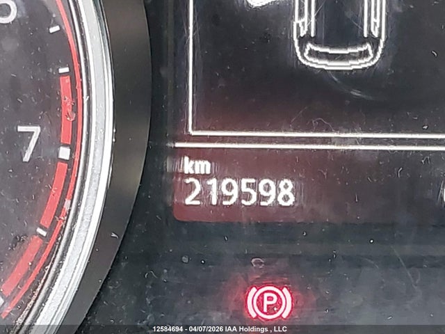 Aukcja sprzedaży 2020 Volkswagen Tiguan Trendline, vin: 3VV0B7AX8LM074557, numer aukcji: 12584694
