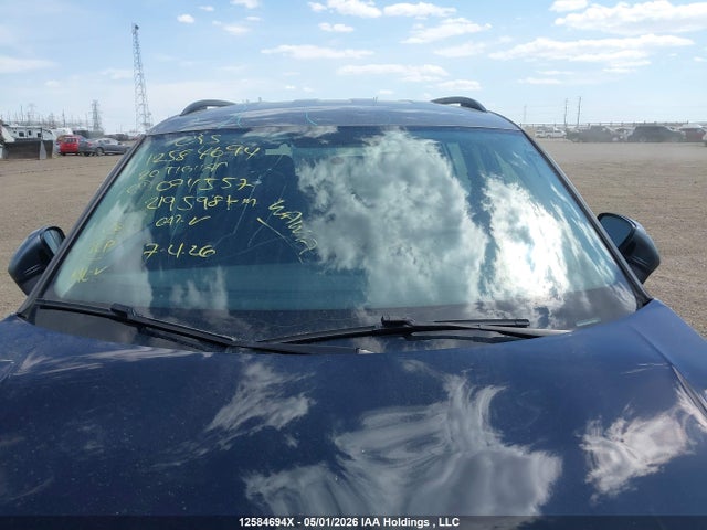 Aukcja sprzedaży 2020 Volkswagen Tiguan Trendline, vin: 3VV0B7AX8LM074557, numer aukcji: 12584694