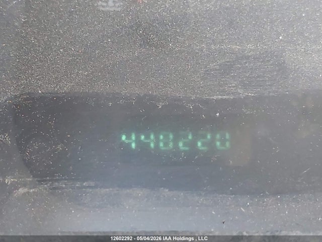 2001 Dodge Ram 2500 St მანქანა იყიდება აუქციონზე, vin: 1B7KF23691J219733, აუქციონის ნომერი: 12602292