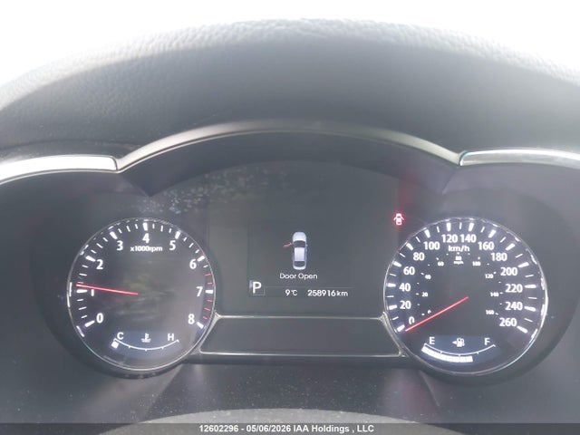 2012 Kia Optima Sx მანქანა იყიდება აუქციონზე, vin: KNAGR4A62C5254957, აუქციონის ნომერი: 12602296