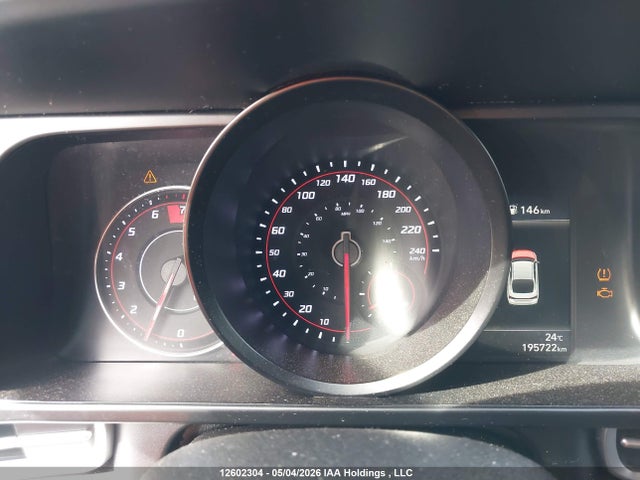 KMHLM4AG1MU153758 Hyundai Elantra Preferred Ivt