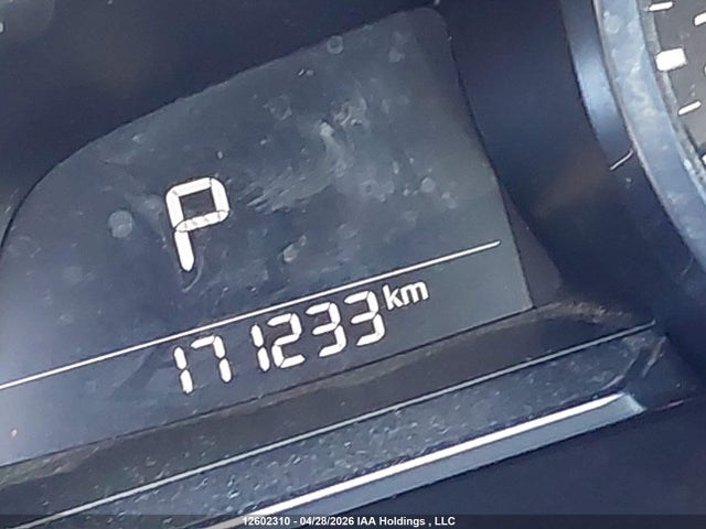 Aukcja sprzedaży 2018 Mazda Mazda3 Gt, vin: JM1BN1W31J1190257, numer aukcji: 12602310