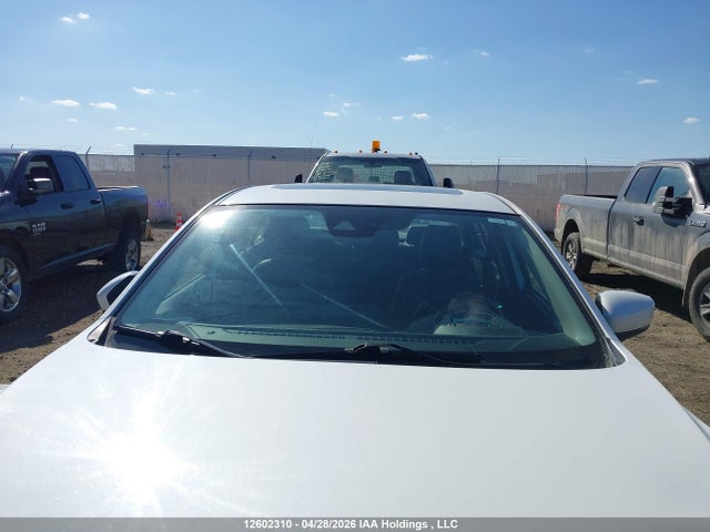 Aukcja sprzedaży 2018 Mazda Mazda3 Gt, vin: JM1BN1W31J1190257, numer aukcji: 12602310