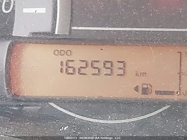 3N1CK3CP9HL262845 Nissan Micra