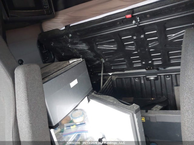 Продаж на аукціоні авто 2024 Freightliner New Cascadia 126, vin: 3AKJHHDRXRSVE1596, номер лоту: 12602314