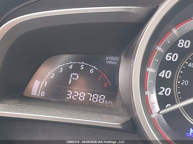 3MZBM1V79FM131326 Mazda Mazda3 Gs