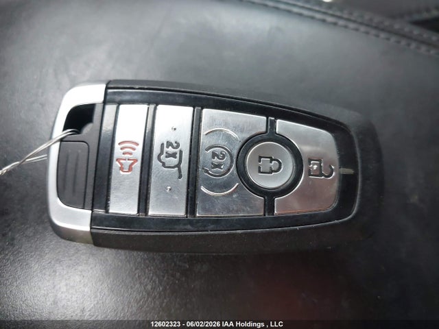 Продаж на аукціоні авто 2023 Ford Bronco Sport Big Bend, vin: 3FMCR9B61PRD57881, номер лоту: 12602323