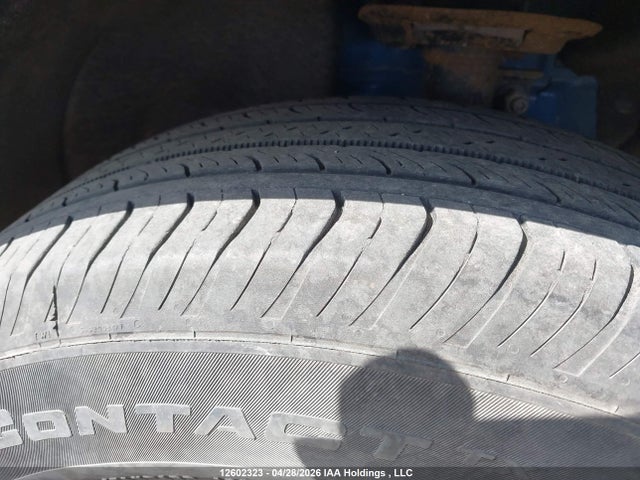Продаж на аукціоні авто 2023 Ford Bronco Sport Big Bend, vin: 3FMCR9B61PRD57881, номер лоту: 12602323