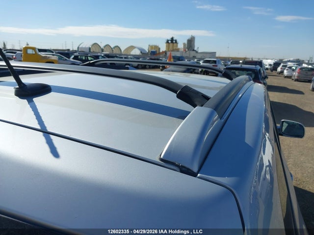 Aukcja sprzedaży 2009 Hyundai Santa Fe Gl, vin: 5NMSG73E79H293221, numer aukcji: 12602335