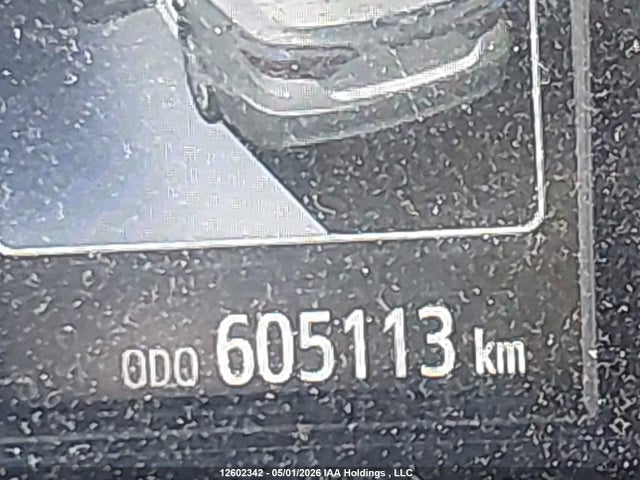 4T1BD1FK1FU156976 Toyota Camry Hybrid/le/xle/se