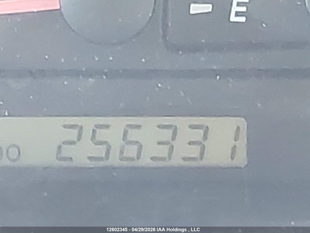 Продаж на аукціоні авто 2002 Toyota Camry Le/xle/se, vin: JTDBF32K120032594, номер лоту: 12602345