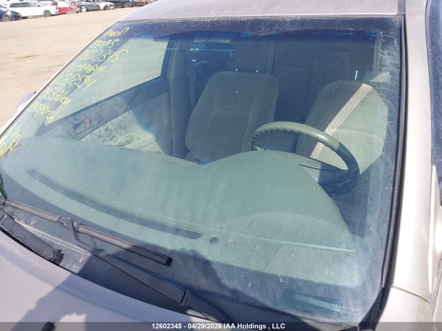 Продаж на аукціоні авто 2002 Toyota Camry Le/xle/se, vin: JTDBF32K120032594, номер лоту: 12602345