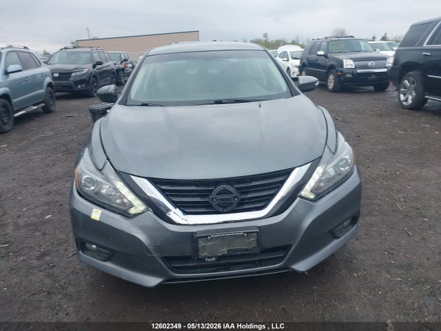 1N4AL3AP9JC259696 Nissan Altima 2.5/s/sv/sl/sr