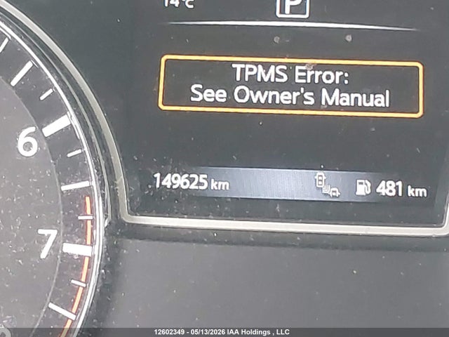 1N4AL3AP9JC259696 Nissan Altima 2.5/s/sv/sl/sr