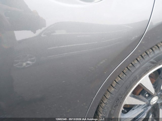 1N4AL3AP9JC259696 Nissan Altima 2.5/s/sv/sl/sr