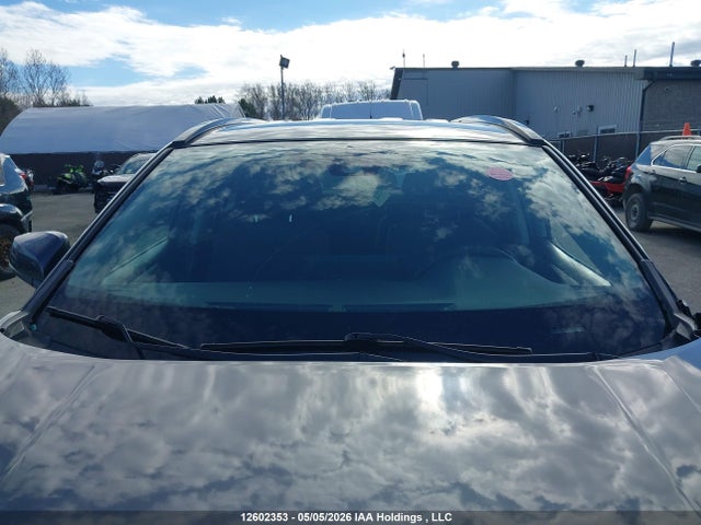 12602353 :رقم المزاد ، 2T3B1RFV7KW069697 vin ، 2019 Toyota Rav4 Le مزاد بيع