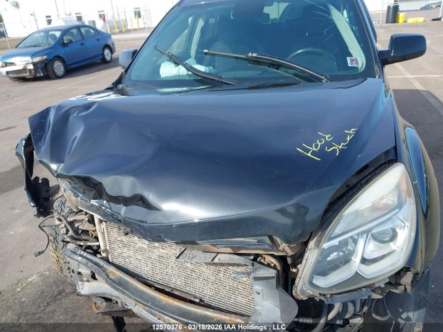2GNFLFEK1H6256737 Chevrolet EQUINOX 1LT