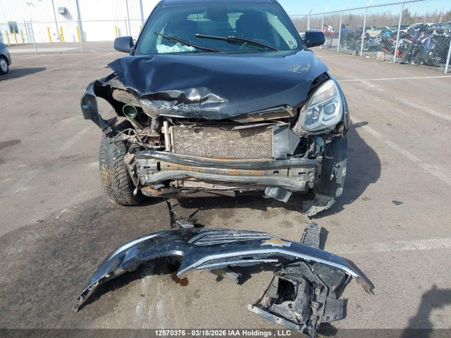 2GNFLFEK1H6256737 Chevrolet EQUINOX 1LT