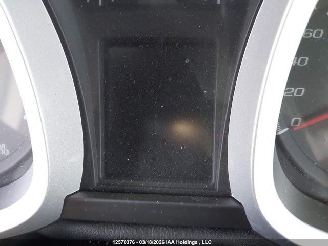2GNFLFEK1H6256737 Chevrolet EQUINOX 1LT