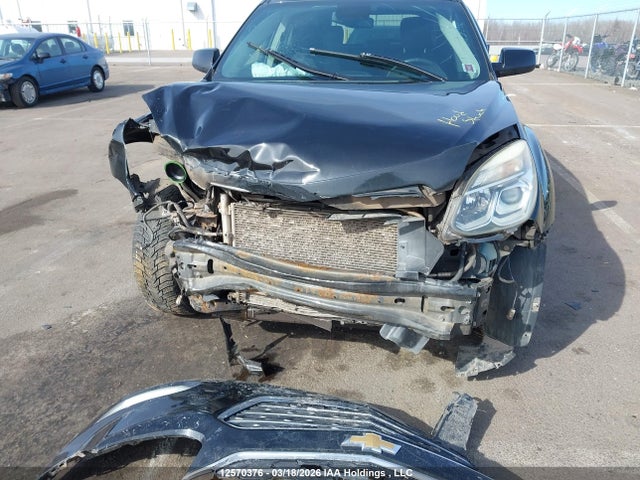 2GNFLFEK1H6256737 Chevrolet EQUINOX 1LT