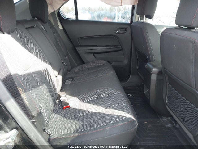 2GNFLFEK1H6256737 Chevrolet EQUINOX 1LT