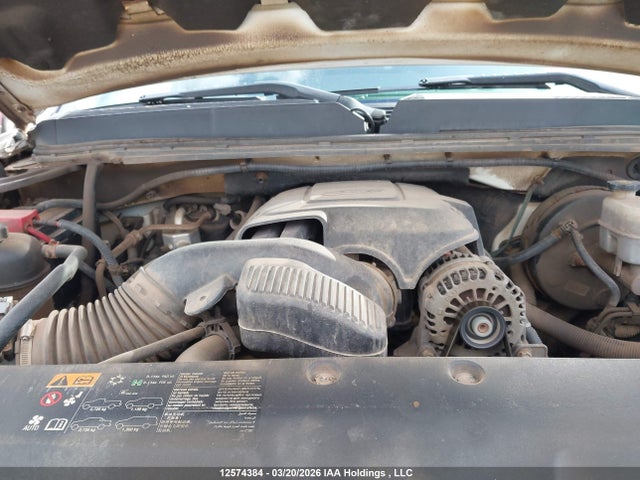 12574384 :رقم المزاد ، 3GTP2VE7XDG337515 vin ، 2013 Gmc Sierra 1500 Sle مزاد بيع