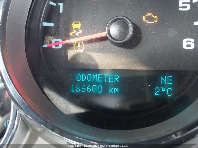 12574384 :رقم المزاد ، 3GTP2VE7XDG337515 vin ، 2013 Gmc Sierra 1500 Sle مزاد بيع