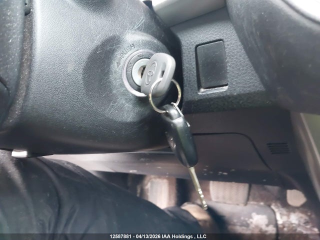 2015 Toyota Rav4 Le მანქანა იყიდება აუქციონზე, vin: 2T3BFREV5FW389917, აუქციონის ნომერი: 12587881