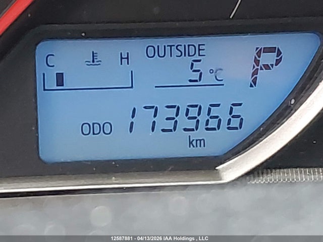 2015 Toyota Rav4 Le მანქანა იყიდება აუქციონზე, vin: 2T3BFREV5FW389917, აუქციონის ნომერი: 12587881