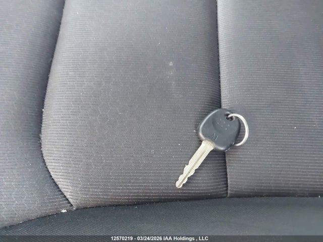 KMHD84LF7HU190090 Hyundai ELANTRA GL