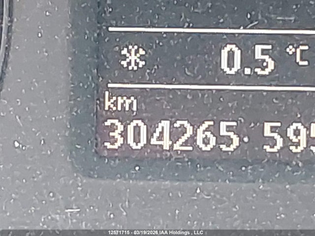 1VWBN7A31EC051666 Volkswagen Passat 2.0 Tdi Comfortline