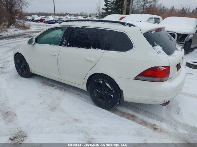Aukcja sprzedaży 2013 Volkswagen Golf 2.0 Tdi Comfortline/2.0 Tdi Highline, vin: 3VWPL7AJ0DM664224, numer aukcji: 12576583
