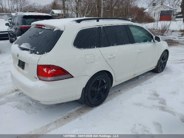 Aukcja sprzedaży 2013 Volkswagen Golf 2.0 Tdi Comfortline/2.0 Tdi Highline, vin: 3VWPL7AJ0DM664224, numer aukcji: 12576583