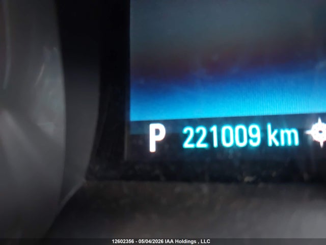 Aukcja sprzedaży 2016 Chevrolet Malibu Limited Lt, vin: 1G11C5SA7GF107352, numer aukcji: 12602356