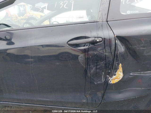 Aukcja sprzedaży 2012 Honda Civic Lx, vin: 2HGFG3A48CH003089, numer aukcji: 12591329