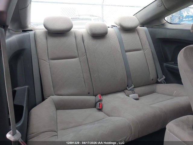 Aukcja sprzedaży 2012 Honda Civic Lx, vin: 2HGFG3A48CH003089, numer aukcji: 12591329