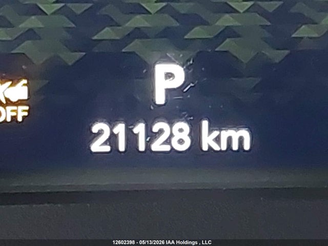 1C4PJXFG7RW112507 Jeep Wrangler 4-door Rubicon